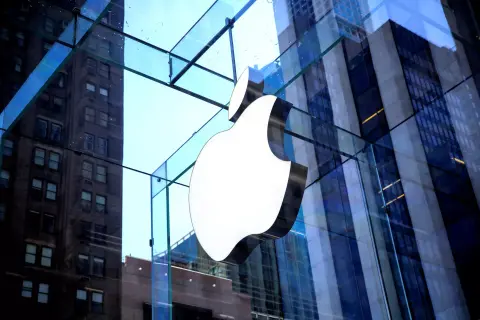 Tim Cook: Megdöbbentő termékek jönnek