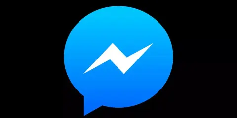 Rég várt újítás élesíthető titkos módon a Messengerben