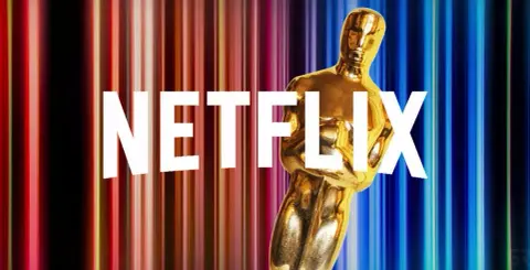 Megvédi magát a Netflix az Oscar-botrányban