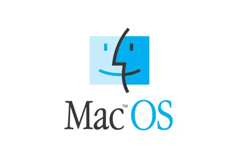 Súlyos biztonsági rés a macOS-ben