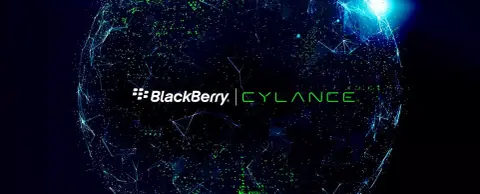 Gigafelvásárlással erősít a BlackBerry