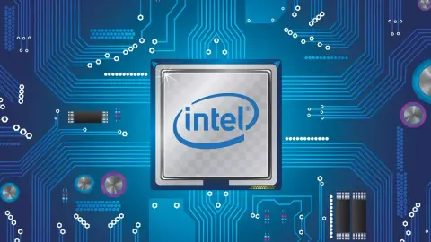 Bejelentés előtt álló Intel processzorokról árulkodik a Fujitsu