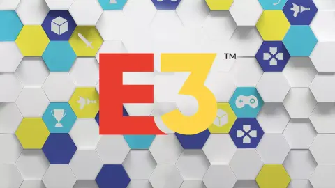 Idén is kihagyja az E3-at az Electronic Arts