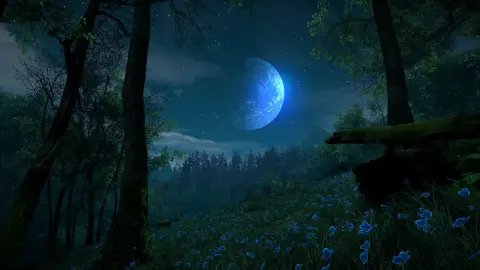 Eastshade – Az eltűnt idő nyomában