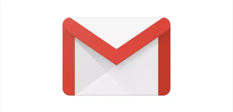 E-mail védelmi funkciót kapott a Gmail