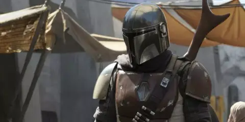Jobban védi a Disney a Star Warst mint a Marvelt