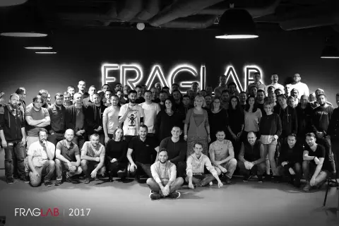 Újgenerációs shooteren dolgozik a Wargaming