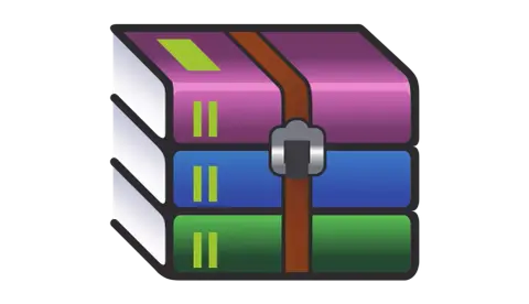 19 éves sebezhetőség a WinRAR-ban