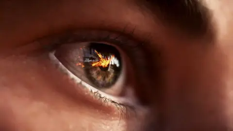 DirectX RayTracing támogatást kapnak a GeForce 10-es és 16-os sorozatú VGA-k