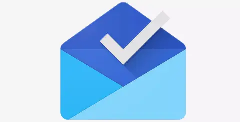 Kiderült, mikor áll le az Inbox by Gmail