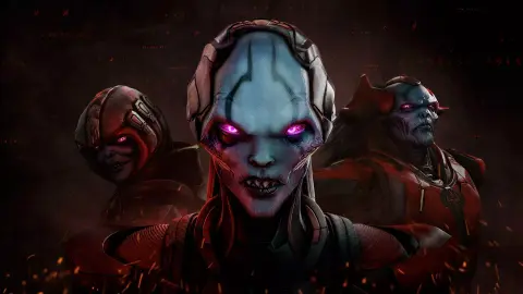 Ingyenes az XCOM 2 a hétvégén