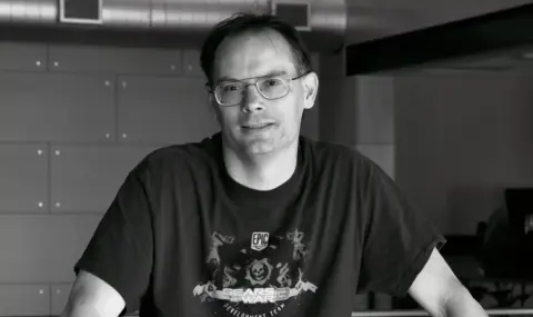 Tim Sweeney nem fogad el parancsokat a Tencenttől