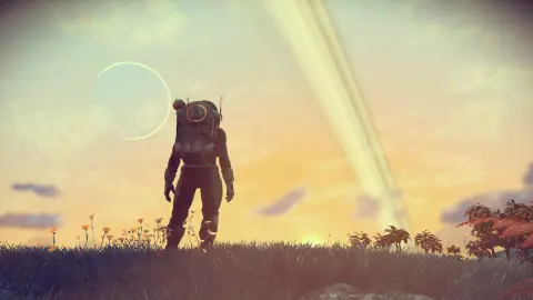 indiePon - Nagy változások jönnek a No Man's Sky multiplayer lehetőségeinek terén