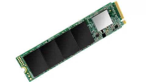 A PCIe NVMe SSD-k idén lekörözhetik a SATA alapúakat