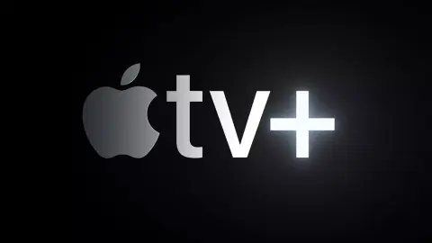 Netflix-rivális szolgáltatással állt elő az Apple