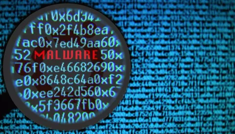 Malware-t terjesztett az ASUS Live Update Utility