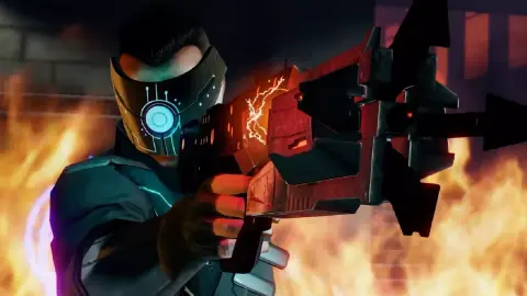 Kipróbálható a Killing Floor 2 és a Rising Storm 2: Vietnam