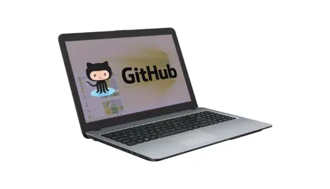Az ASUS fejlesztői véletlenül a GitHub-on oszthatták meg bejelentkezési adataikat