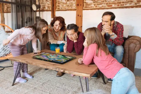 Különleges óriás táblagépet jelentett be az Archos