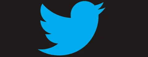 Fejlett sötét módot kapott a Twitter