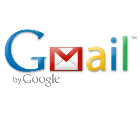 Boldog születésnapot, Gmail!