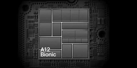 Az Apple vezető chiptervezője elhagyta a céget