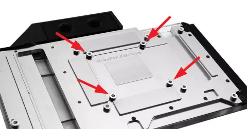 Változott a ROG Strix GeForce RTX 2080 Ti NYÁK-ja – gondokat okozhat