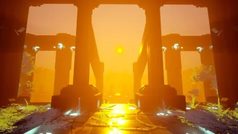 indiePon – Az XCOM, a Tomb Raider és Indiana Jones ötvözete a Pathway