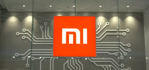 A Xiaomi átszervezéssel erősítene az MI hardverek terén