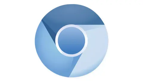 Már hivatalosan is tesztelhető a Chromium alapú Edge webböngésző