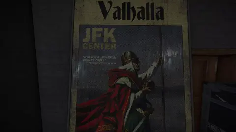 Vikinges témájú lehet a következő Assassin's Creed