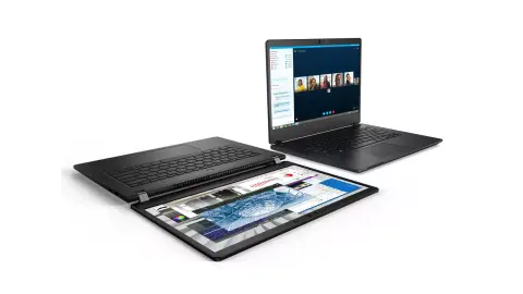 Friss Spin 3, TravelMate, Aspire és Chromebook az Acer-től