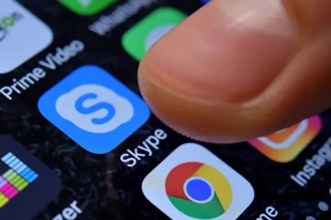 Sokaknak jöhet jól a Skype mobilos újítása