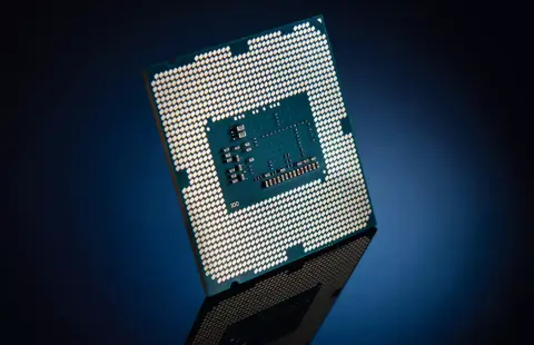 Az ASRock, az MSI és a BIOStar is támogatja az érkező Intel processzorokat