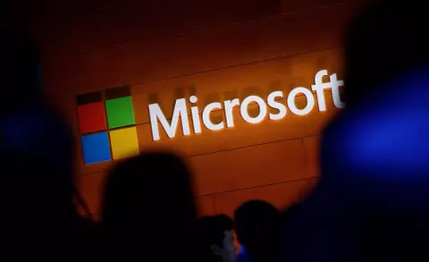 Hekkerek áldozatává váltak a Microsoft levelező szolgáltatásai