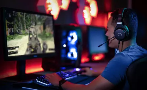 Cooler Master headsetek - prémium hangzás kicsiben és nagyban