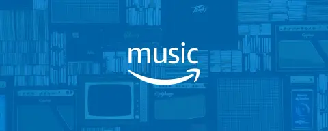 Elindult az Amazon ingyenes zenei szolgáltatása