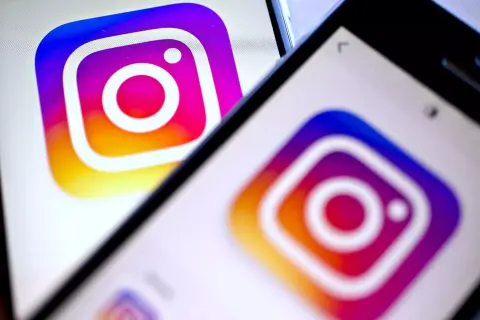 Kvíz készítési lehetőséget kapott az Instagram