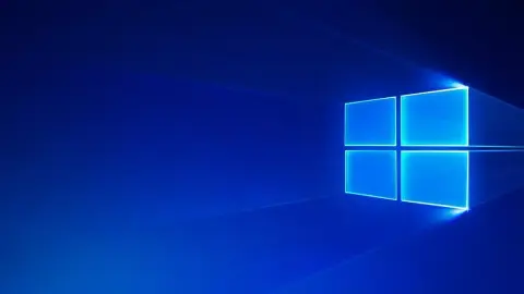 Hadilábon áll az SD és USB alapú adattárolókkal a következő Windows 10 frissítés
