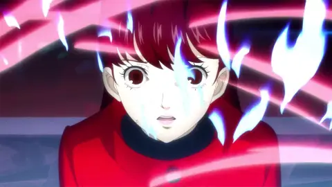 Jövőre visszatér a Persona 5