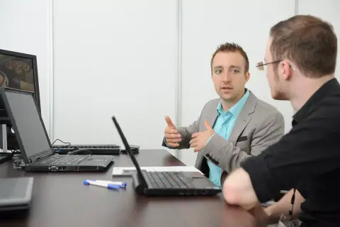 Újabb AMD-s szakember szegődött az Intelhez
