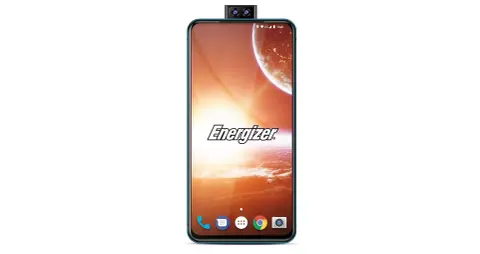 18 000 mAh már túl sok egy okostelefonba