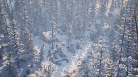 Új előzetesen a Life is Strange következő része