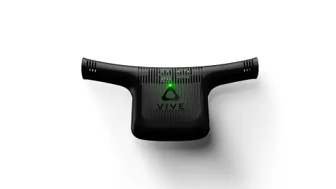 Javították a HTC Vive Wireless Adapter AMD CPU-kat érintő hibáját