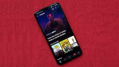 Ingyenesen is nézhetőek lesznek a YouTube Originals tartalmak