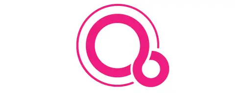 Google: Nem az Android utódja lesz a Fuchsia OS