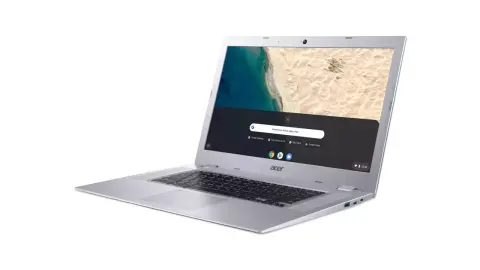 Végül mégsem kerül Windows 10 a Chromebookokra