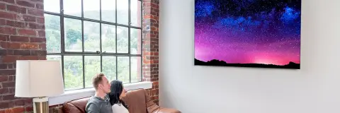 Különleges üveget jelentett be a Corning