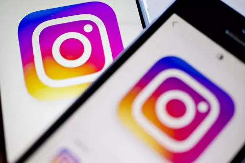 Újításokkal készül a Felfedezés szekcióban az Instagram