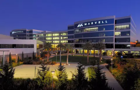 Az Avera a GlobalFoundries-től a Marvellhez kerülhet